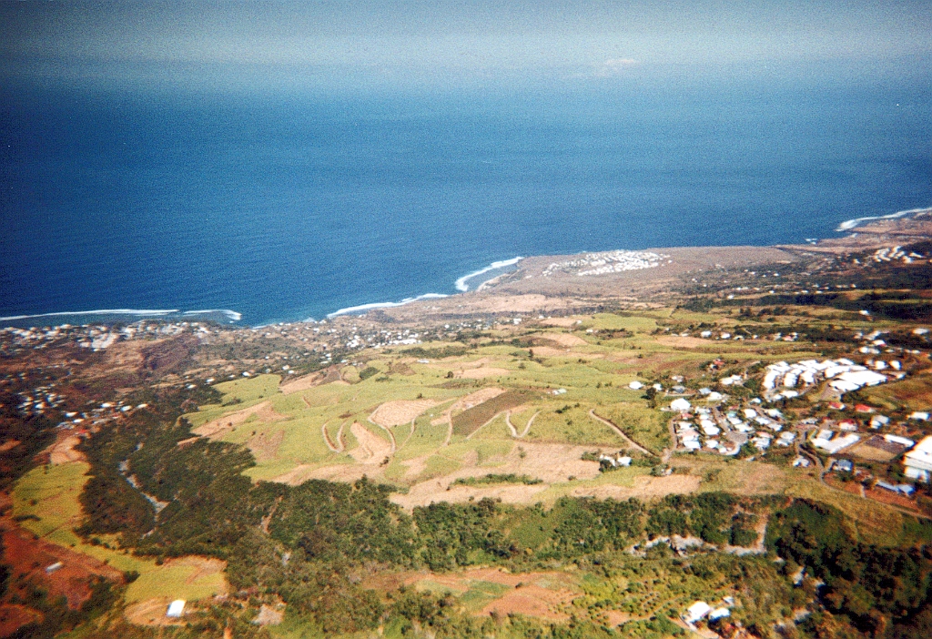 2002 - La Réunion A08.jpg